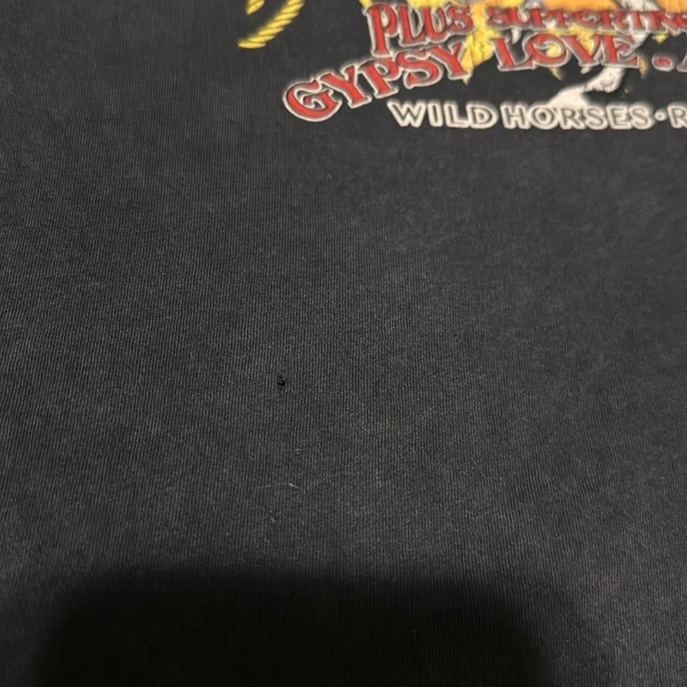 Spell Unicorn tears tee M - Picture 4 of 16